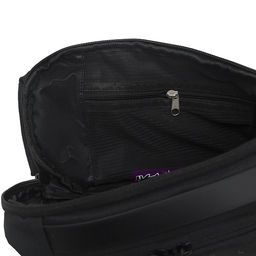 PS-67-113 Сумка наплечная с обвесом - Grizzly фото 40