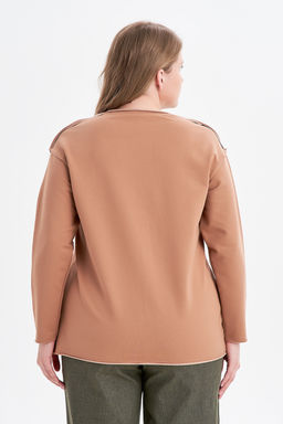 Туника - Olsi фото 2