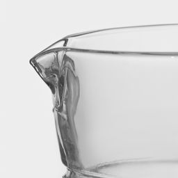 LUNA Графин 1,7л с кр. арт.43544 SL (478370) (ПРОДАЕТСЯ ПО 6 шт., КРАТНО УПАКОВКЕ!!!) - Полимербыт фото 4