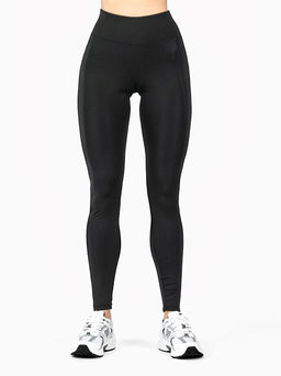 Лосины L.142 - Argo classic фото 5