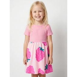 Платье кулирка и лапша 1638900126