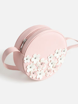 ACOOLA / Сумка детская Arton светло-розовый