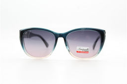 Солнцезащитные очки Santarelli (Polarized) 2351 56-20-143 С5