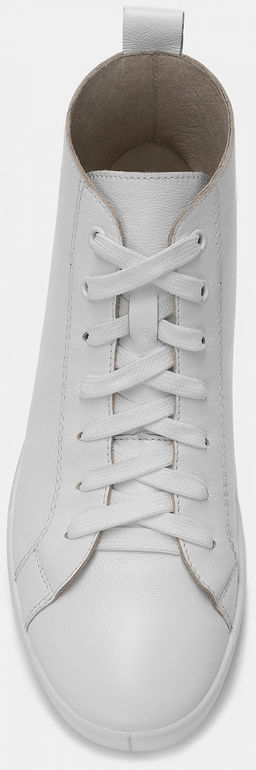 Ботинки RALF RINGER 603228БЛ/ОГ603228БЛ фото 4