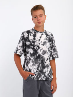 Костюм Савва, КМ-197 - От егорки до егора фото 2