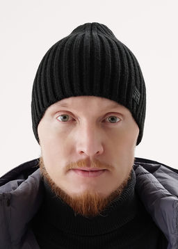 Шапка мужская