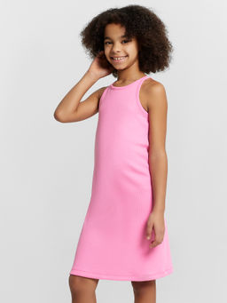 ПЛАТЬЕ ДЛЯ ДЕВОЧЕК - Mark formelle фото 4