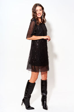 Платье LYUSHe 3974  фото 4