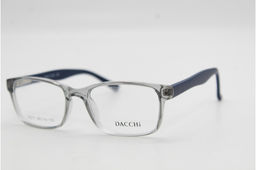 Оправа DACCHI 34271 48-16-135 С5