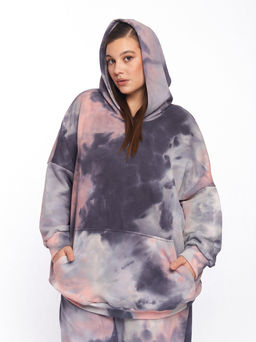 Костюм Тай Дай KO31502MLC22