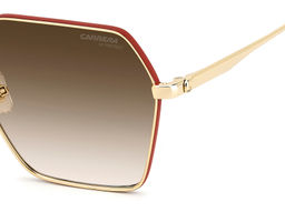 Солнцезащитные очки CARRERA CARRERA 3057/S  фото 3