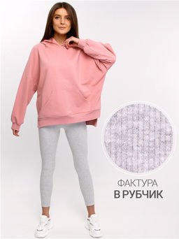 Легинсы 1ЖРЛ3810823