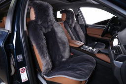 Комбинированный ворс (комплект из 2 шт)