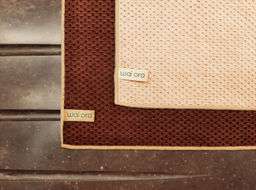 Салфетка для уборки Latte (Латте) - Wai ora фото 6