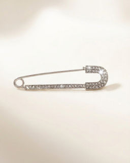 Брошь - Vel vett фото 4