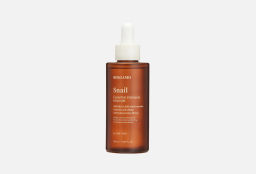 Snail Essential Intensive Ampoule - Интенсивная ампула с экстрактом улитки , 150 мл