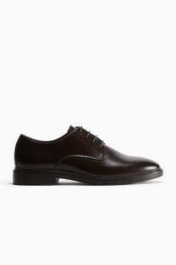 Zapatos Derby