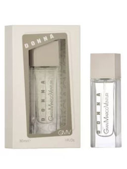 G.M. VENTURI DONNA w EDT 30 ml M,