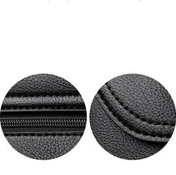 KAIDIFEINIROO Сумка женская 9661  фото 13