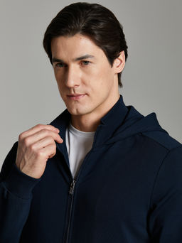 Спортивный костюм мужской 11M-RR-1871 RED-N-ROCKS