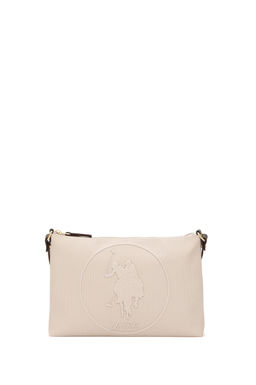 Kad_n Ta_ _anta Sepette S_rpriz _ndirim