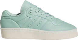 Кроссовки взрослые