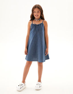 Сарафан для девочки - Bell bimbo фото 5