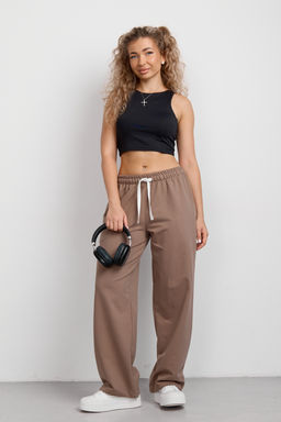 Брюки 36976 - Натали фото 103