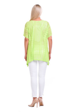 Блузка - Olsi фото 5