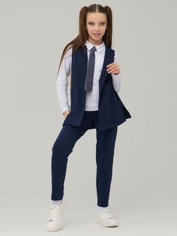 Брюки - Looklie фото 5