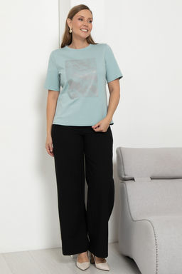 футболка Блуза - Prima linea фото 3