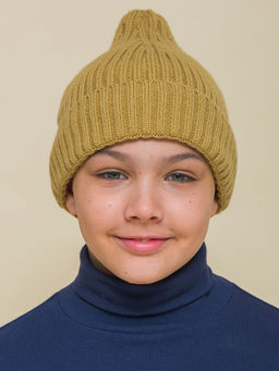 PELICAN UKQX3245/3 Шапка детская