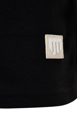 TRENDYOL MAN Premium Haki Regular/Normal Kesim Aplikeli Pike Polo Yaka T-shirt TMNSS23PO00016 - Trendyolmilla фото 11