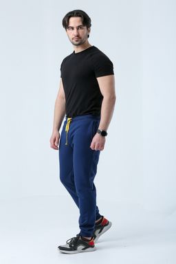 Джоггеры S-01