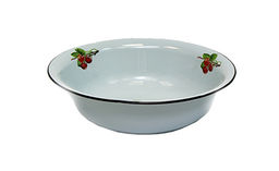 ЭМ_Таз 7,0л ДЕКОР арт 3020/4 Магнитогорск - Полимербыт фото 2