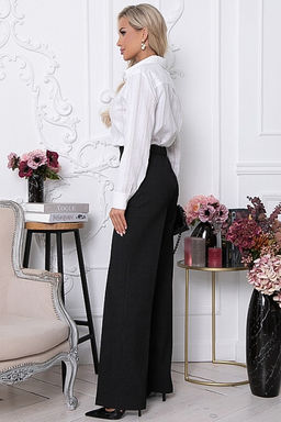 Брюки 5146 - Avili фото 8