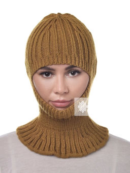 Балаклава Гранд - Tamasha фото 12