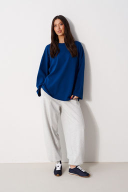 Брюки А1882 - Annete фото 16