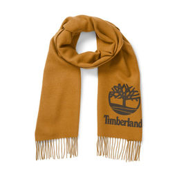 Шарф / Timberland