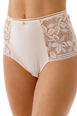 Трусы-слип комфорт Impressive 62109-11