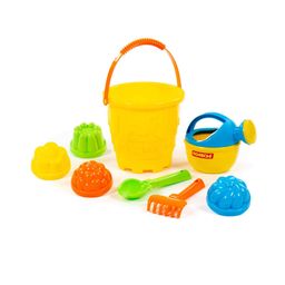 Набор №521 - Полесье фото 2