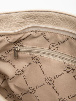 1532 8388 20 Сумка женская