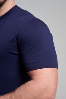 Футболка мужская 8503/1