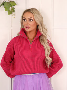 Свитер Др5-524/8 - Wisell фото 11