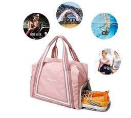 Сумка JIN-230-Green