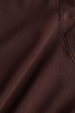Top de deporte con SoftMove Slim Fit - H&m фото 5