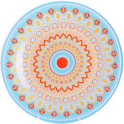 30676 Набор стеклянной посуды 19 пр LR (х2) - Mayer&boch фото 2