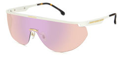 Солнцезащитные очки CARRERA FLAGLAB 19