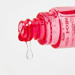 Masil Протеиновая маска-филлер для поврежденных волос / 8 Seconds Salon Hair Repair Ampoule, 20 шт. x 15 мл