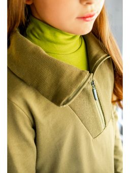 Платье. Nota Bene